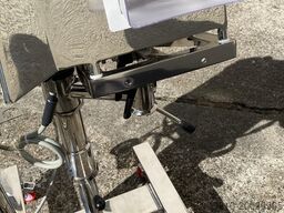 CEIA THS/PH21N 100 x 40