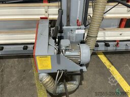 Elcon R 135