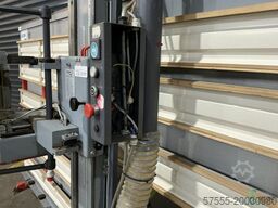 Elcon R 135