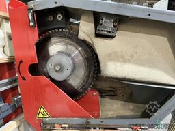 Elcon R 135