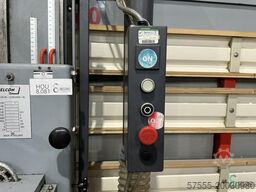 Elcon R 135