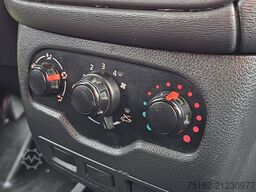 DACIA DOKKER 1.5 DCI 75