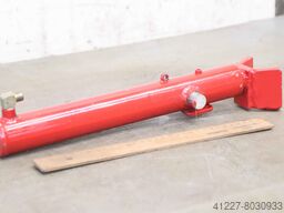 GSL German Standard Lift E030ZM60279 Hub 270 mm