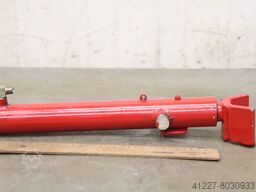 GSL German Standard Lift E030ZM60279 Hub 270 mm