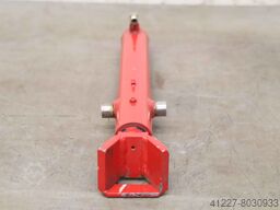 GSL German Standard Lift E030ZM60279 Hub 270 mm