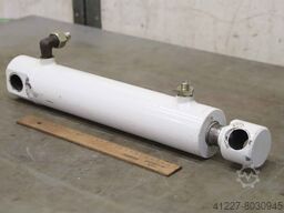 GSL German Standard Lift D063032AA20250 Hub 250 mm