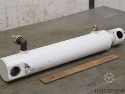 GSL German Standard Lift D063032AA20250 Hub 250 mm