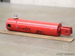GSL German Standard Lift Hub 20 mm