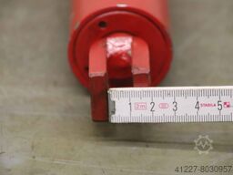 GSL German Standard Lift Hub 20 mm