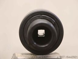 unbekannt M12 Ø9X 7