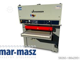 JOHANNSEN BB-COMPACT 1K 1030