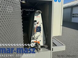 JOHANNSEN BB-COMPACT 1K 1030 