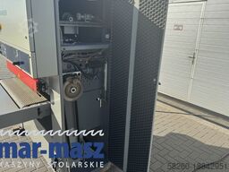 JOHANNSEN BB-COMPACT 1K 1030