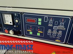 JOHANNSEN BB-COMPACT 1K 1030