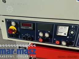 JOHANNSEN BB-COMPACT 1K 1030