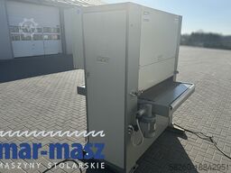 JOHANNSEN BB-COMPACT 1K 1030