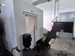 CINCINNATI CFV 1050 i