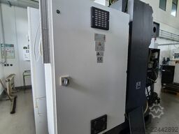 CINCINNATI CFV 1050 i