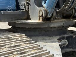 Kobelco SK300NLC-11E / Swiss-Vehicle