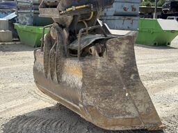 Kobelco SK300NLC-11E / Swiss-Vehicle