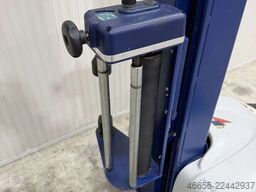 Robopac Robot Worker FRD ( 3844 )