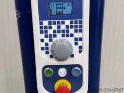 Robopac Robot Master PDS ( 3897 )