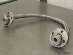 unbekannt DIN 2673  DN20/26.9 PN10