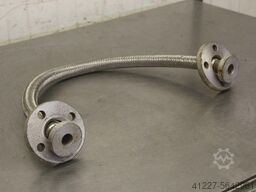 unbekannt DIN 2673  DN20/26.9 PN10