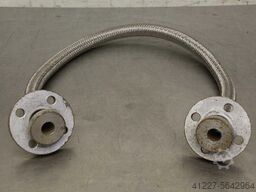 unbekannt DIN 2673 PN10/16 DN20/26