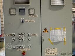 Aura AKL 2504 G