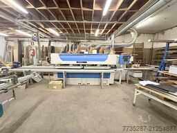 Vertongen Penpro Control