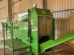 Amix LP-450 K Professional