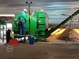 Amix LP-450 K Professional