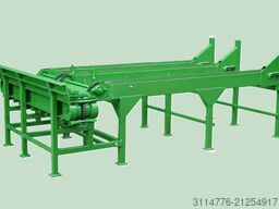 Amix LP-450 K Professional