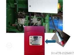 Amix LP-450 K Professional