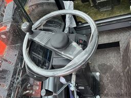 Tec-Point GmbH Radlader NEU! YX918 Sofort verfügbar!