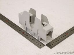 wöhner NH Gr. 00  125 A