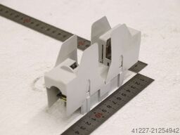 wöhner NH Gr. 00  125 A