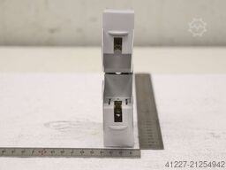 wöhner NH Gr. 00  125 A