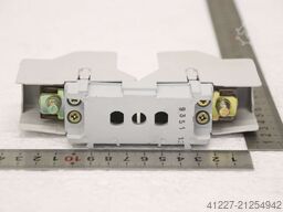 wöhner NH Gr. 00  125 A