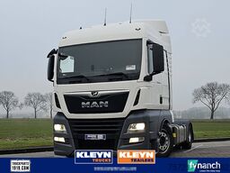 MAN 18.500 TGX