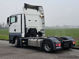 MAN 18.500 TGX