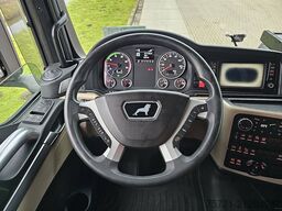 MAN 18.500 TGX