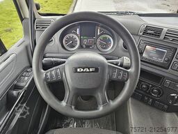 DAF CF 440