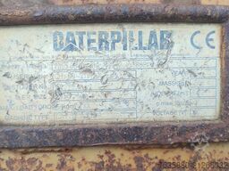 Caterpillar 325C