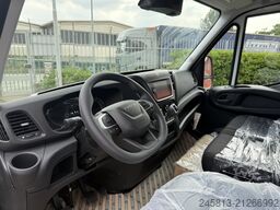 Iveco daily 35-160