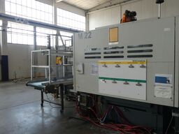 FERROMATIK MILACRON Maxima 650