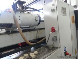 FERROMATIK MILACRON Maxima 650
