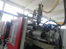Ferromatik Milacron Maxima 275