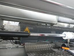 Ferromatik Milacron Maxima 275